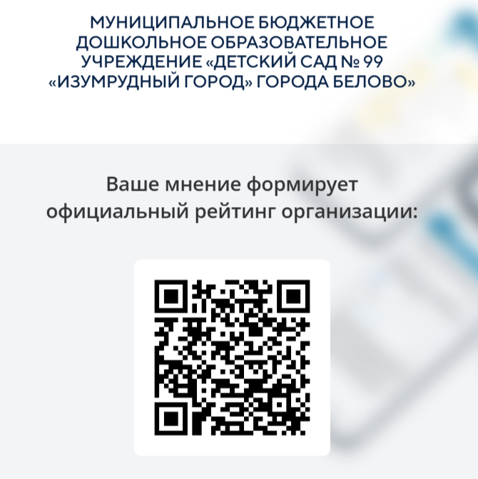 2025-02-24_12-12-10.png